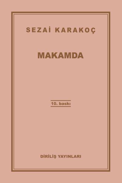 Makamda