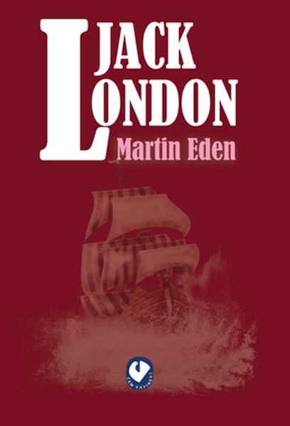 Martin Eden
