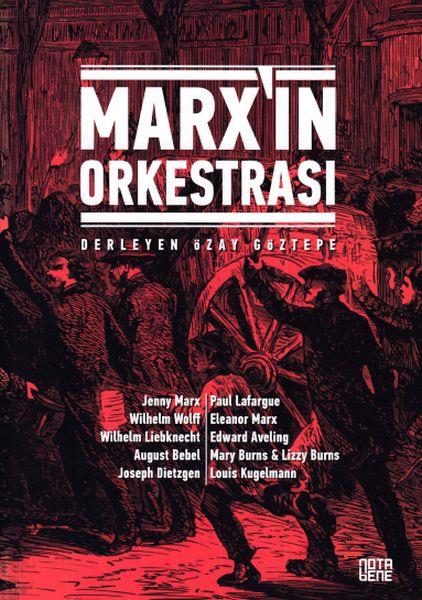 Marx'ın Orkestrası