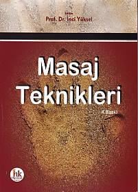 Masaj Teknikleri