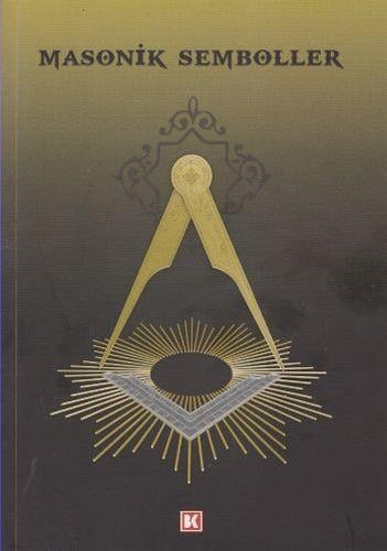 Masonik Semboller