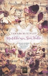 Matilda'nın Son Valsi