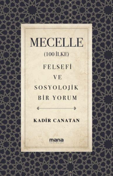 Mecelle (100 İlke)