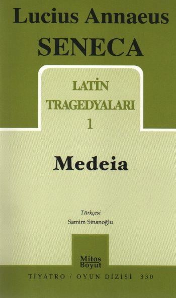 Medeia (330)