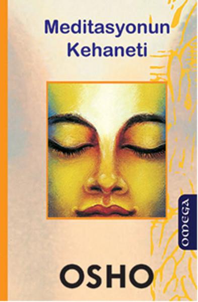 Meditasyonun Kehaneti (Kutu Muhafazalı)