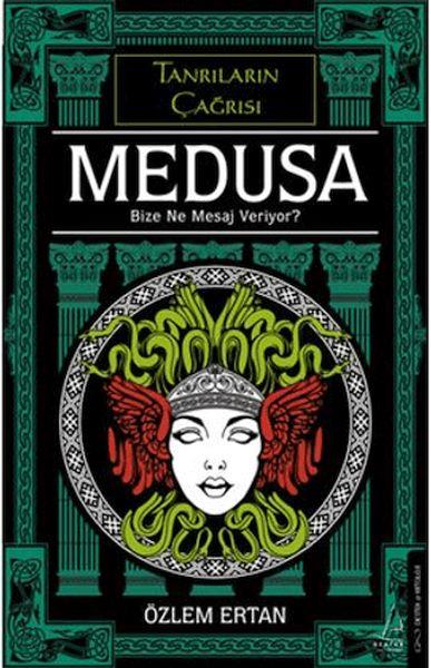 Medusa