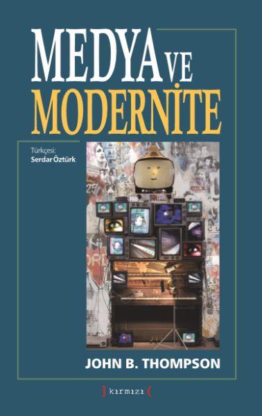 Medya ve Modernite