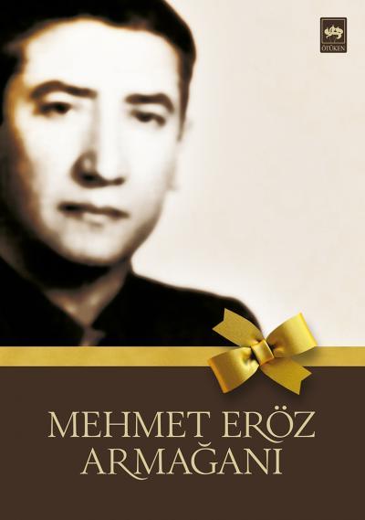 Mehmet Eröz Armağanı