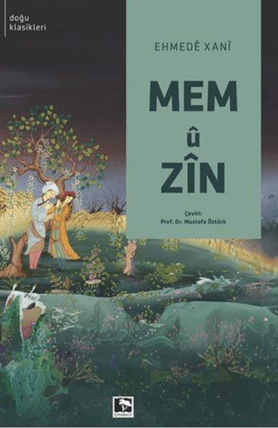 Mem Ü Zin