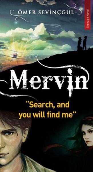 Mervin (İngilizce)
