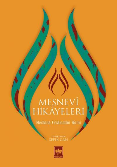 Mesnevi Hikayeleri