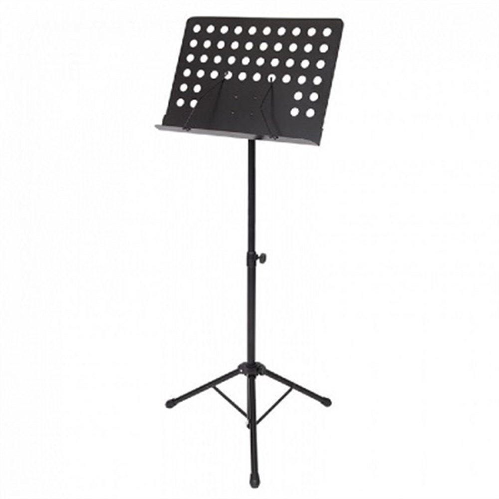 Metal Stant (Teheccüt Boy Kur’an İçin)