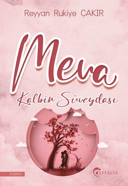 Meva Kalbin Süveydası