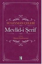 Mevlid-i Şerif