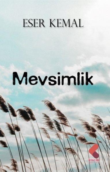 Mevsimlik