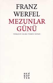 Mezunlar Günü