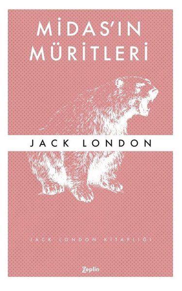 Midas’ın Müritleri