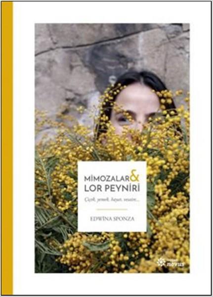 Mimozalar  Lor Peyniri