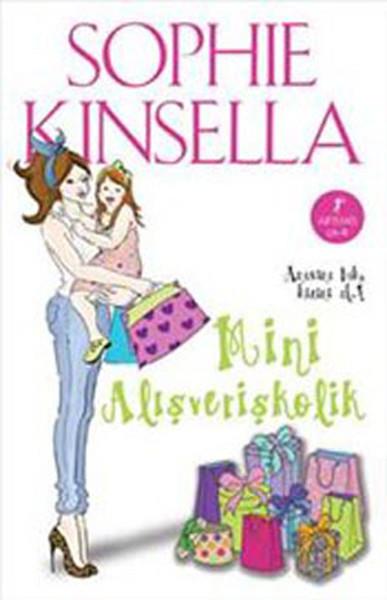 Mini Alışverişkolik