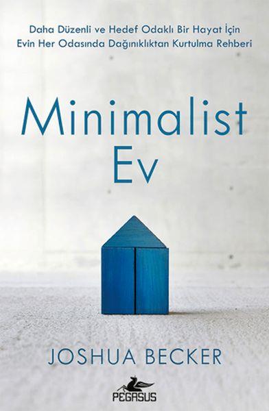 Minimalist Ev