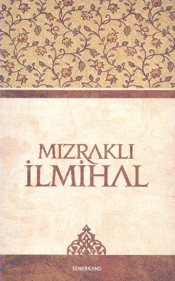 Mızraklı İlmihal