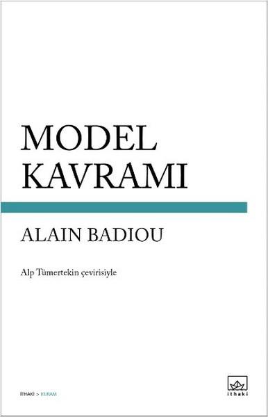 Model Kavramı