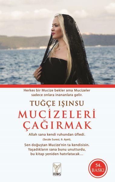 Mucizeleri Çağırmak