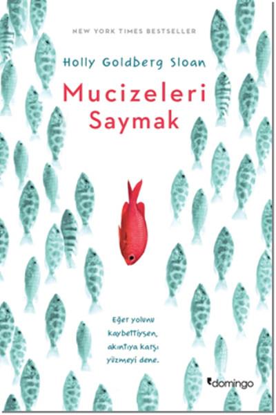 Mucizeleri Saymak