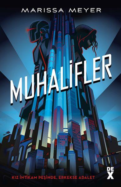 Muhalifler