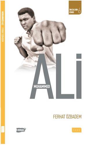 Muhammed Ali