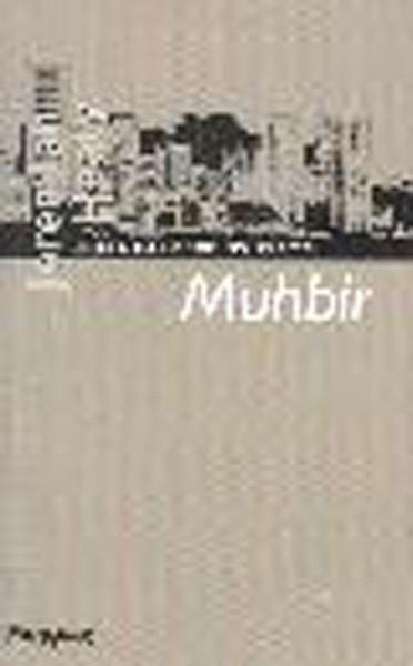 Muhbir