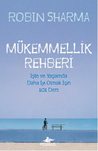 Mükemmellik Rehberi