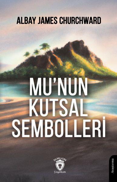 Mu'nun Kutsal Sembolleri