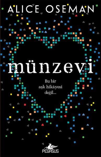 Münzevi