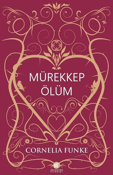 Mürekkep Ölüm