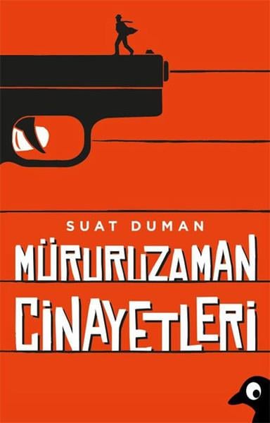 Müruruzaman Cinayetleri