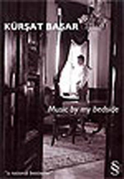 Music By My Bedsıde
