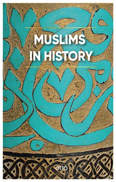 Muslims İn History