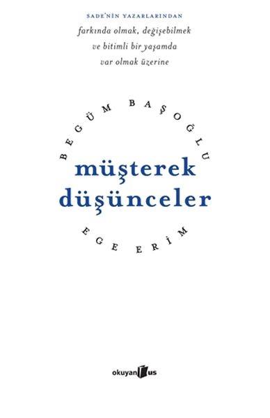 Müşterek Düşünceler