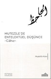 Mutezile'de Entelektüel Düşünce
