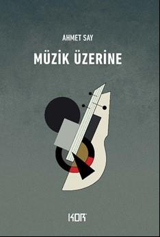 Müzik Üzerine