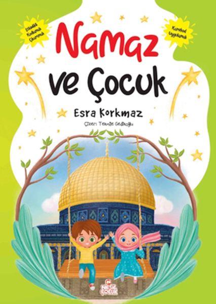 Namaz ve Çocuk