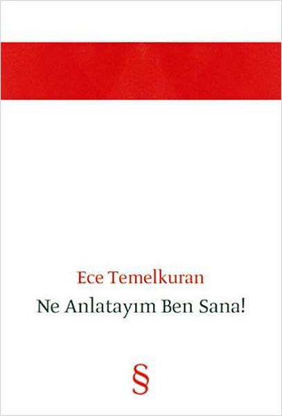 Ne Anlatayım Ben Sana!