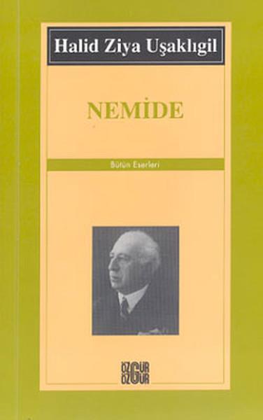 Nemide