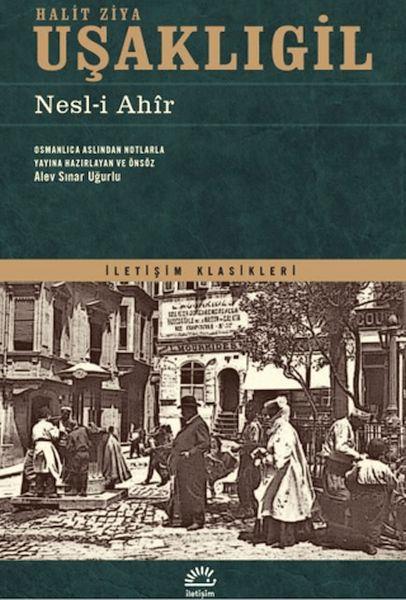 Nesl-i Ahir