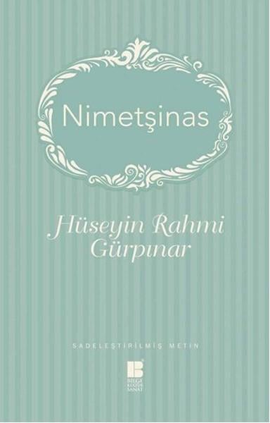 Nimetşinas