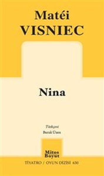 Nina