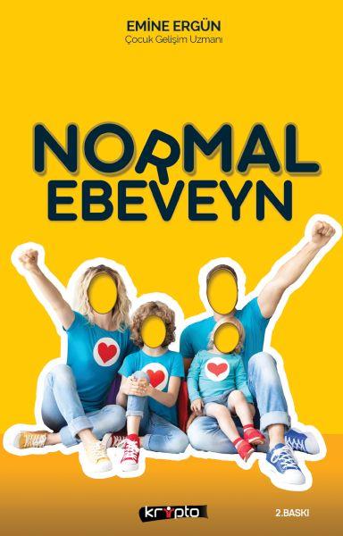 Normal Ebeveyn