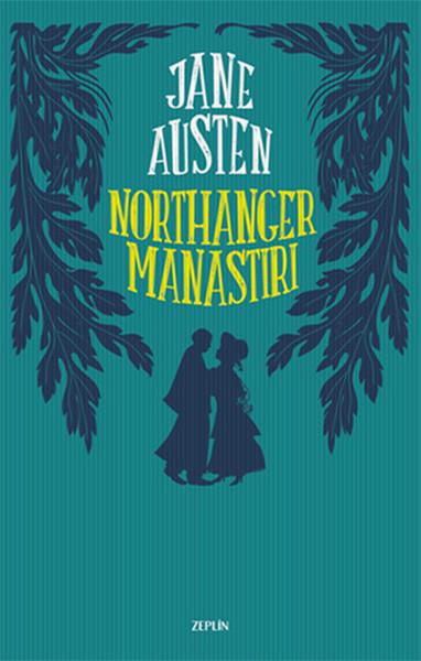 Northanger Manastırı