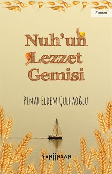 Nuh’un Lezzet Gemisi